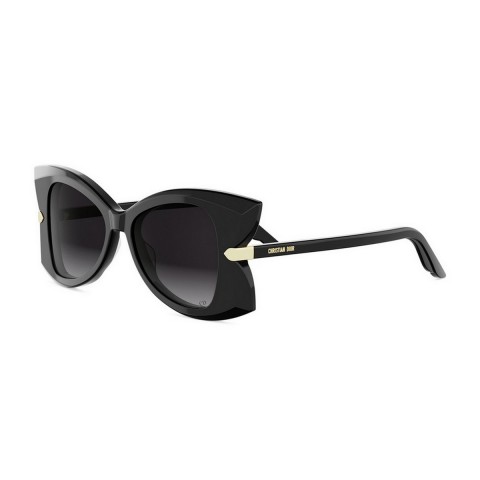 DiorButterfly S1I | Occhiali da sole Donna