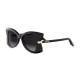 DiorButterfly S1I | Occhiali da sole Donna