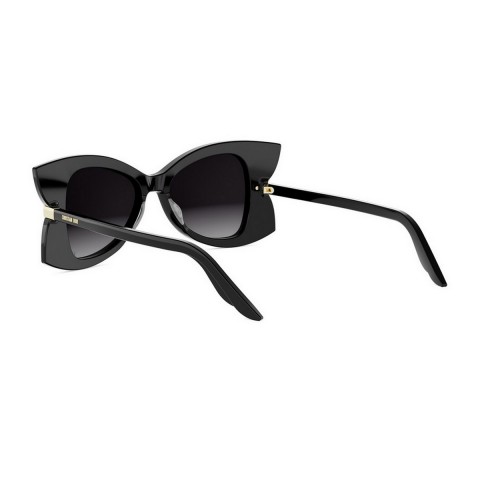 DiorButterfly S1I | Occhiali da sole Donna