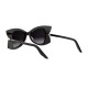 DiorButterfly S1I | Occhiali da sole Donna