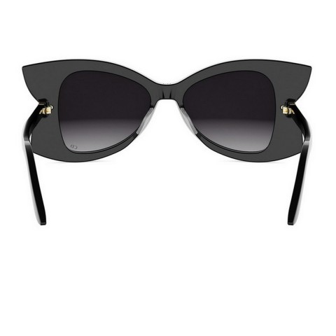 DiorButterfly S1I | Occhiali da sole Donna