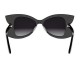 DiorButterfly S1I | Occhiali da sole Donna