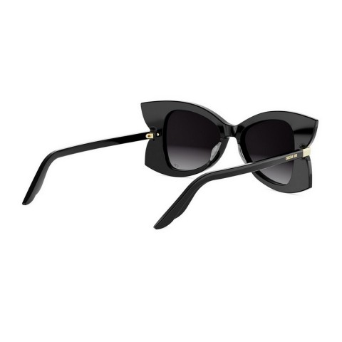 DiorButterfly S1I | Occhiali da sole Donna