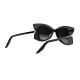 DiorButterfly S1I | Occhiali da sole Donna