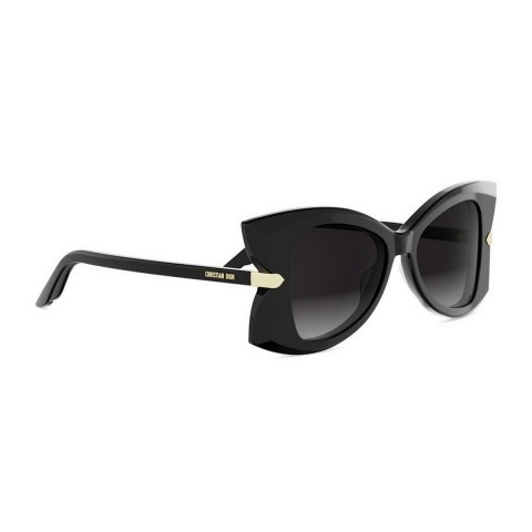 DiorButterfly S1I | Occhiali da sole Donna