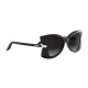 DiorButterfly S1I | Occhiali da sole Donna
