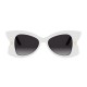 DiorButterfly S1I | Occhiali da sole Donna