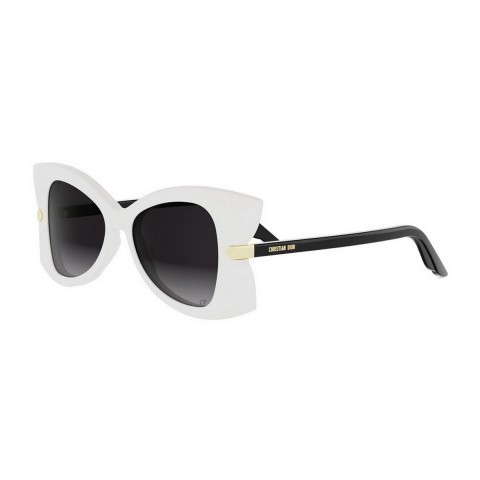 DiorButterfly S1I | Occhiali da sole Donna