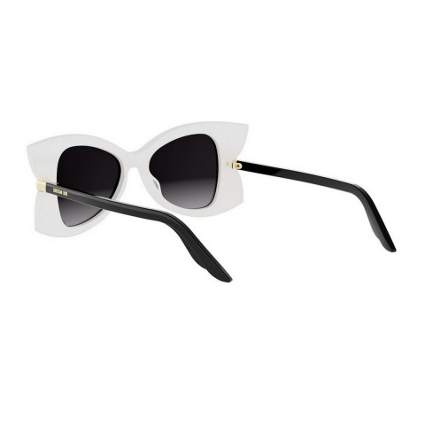 DiorButterfly S1I | Occhiali da sole Donna