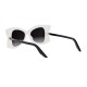 DiorButterfly S1I | Occhiali da sole Donna