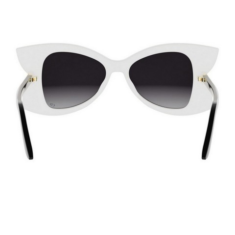 DiorButterfly S1I | Occhiali da sole Donna