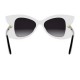 DiorButterfly S1I | Occhiali da sole Donna