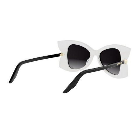 DiorButterfly S1I | Occhiali da sole Donna