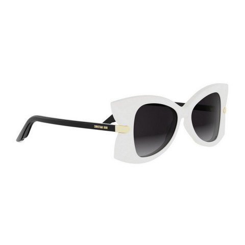 DiorButterfly S1I | Occhiali da sole Donna