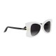 DiorButterfly S1I | Occhiali da sole Donna