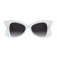 DiorButterfly S1I | Occhiali da sole Donna