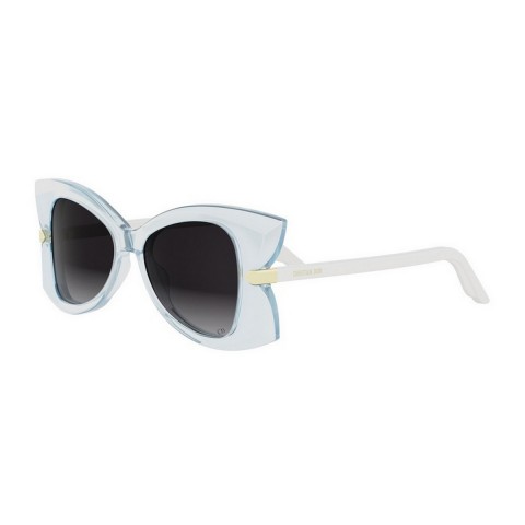 DiorButterfly S1I | Occhiali da sole Donna