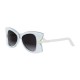 DiorButterfly S1I | Occhiali da sole Donna