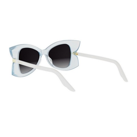 DiorButterfly S1I | Occhiali da sole Donna