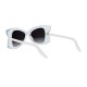 DiorButterfly S1I | Occhiali da sole Donna