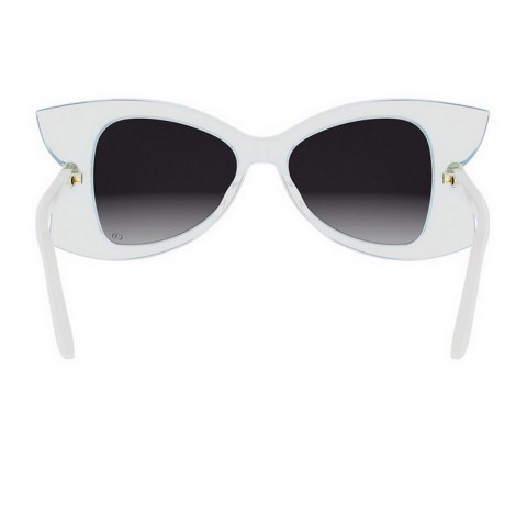 DiorButterfly S1I | Occhiali da sole Donna