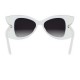 DiorButterfly S1I | Occhiali da sole Donna