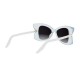 DiorButterfly S1I | Occhiali da sole Donna