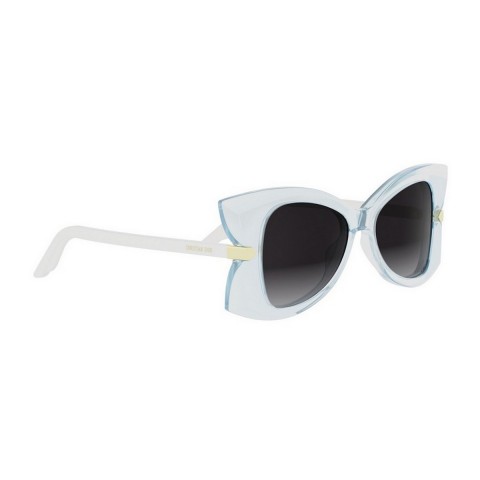 DiorButterfly S1I | Occhiali da sole Donna