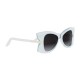 DiorButterfly S1I | Occhiali da sole Donna