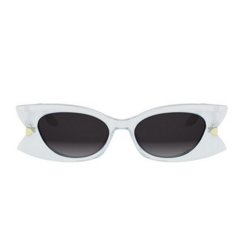 Dior DiorButterfly S2I | Woman sunglasses