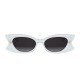 Dior DiorButterfly S2I | Woman sunglasses
