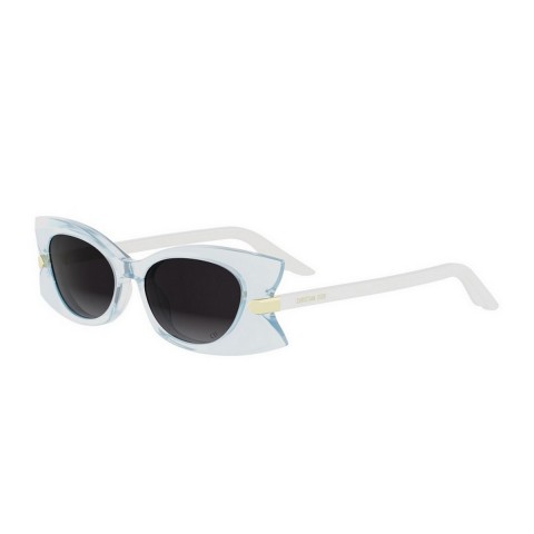 Dior DiorButterfly S2I | Woman sunglasses