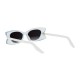 Dior DiorButterfly S2I | Woman sunglasses