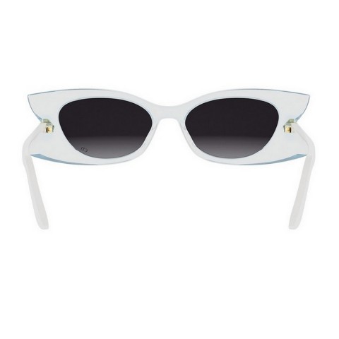 Dior DiorButterfly S2I | Woman sunglasses