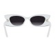 Dior DiorButterfly S2I | Woman sunglasses