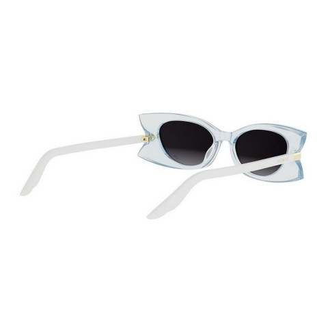 Dior DiorButterfly S2I | Woman sunglasses