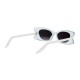 Dior DiorButterfly S2I | Woman sunglasses