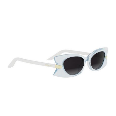 Dior DiorButterfly S2I | Woman sunglasses