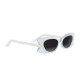Dior DiorButterfly S2I | Woman sunglasses