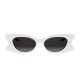 DiorButterfly S2I | Occhiali da sole Donna