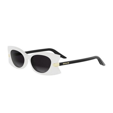 DiorButterfly S2I | Occhiali da sole Donna