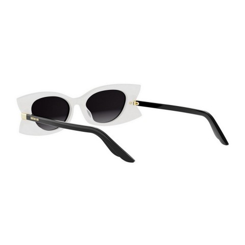 DiorButterfly S2I | Occhiali da sole Donna