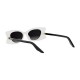DiorButterfly S2I | Occhiali da sole Donna