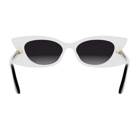 DiorButterfly S2I | Occhiali da sole Donna