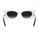 DiorButterfly S2I | Occhiali da sole Donna