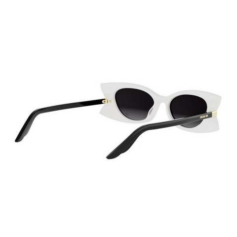 DiorButterfly S2I | Occhiali da sole Donna