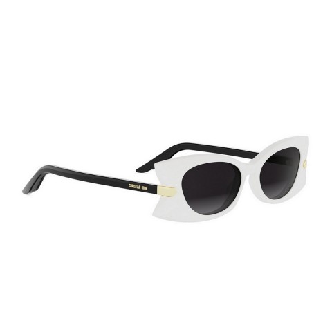 DiorButterfly S2I | Occhiali da sole Donna