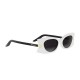 DiorButterfly S2I | Occhiali da sole Donna