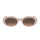 DiorPacific B4I | Woman sunglasses