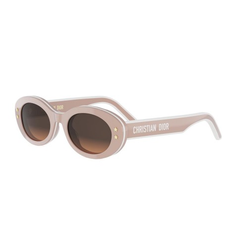DiorPacific B4I | Woman sunglasses